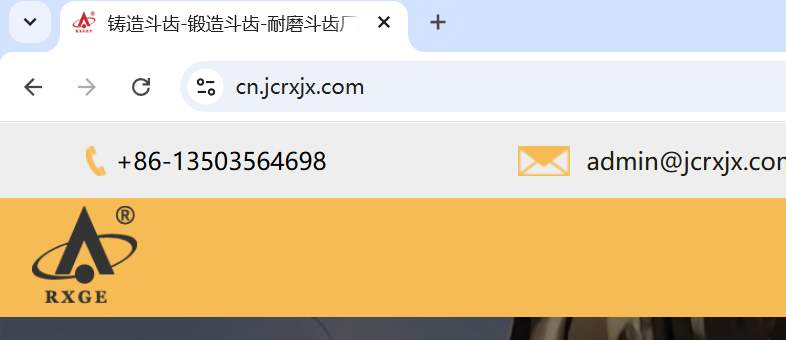 1742192695960.jpg